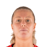 Léa Declercq