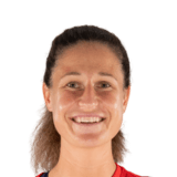 Noémie Carage