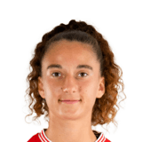 Romane Lejeune