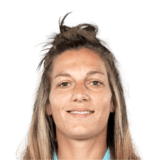 Laura Bourgouin
