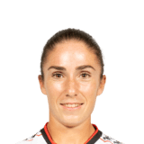 Morgane Martins