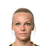 Emily Burns