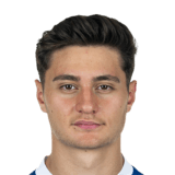 Stefano Marino