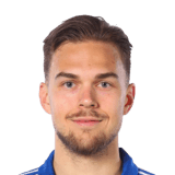 Anton Eriksson