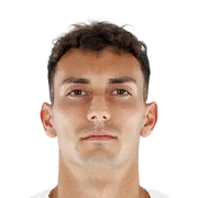 Rubén Iranzo