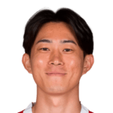 Seiya Maikuma