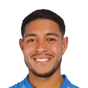 Denilson Bolaños