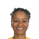 Imani Dorsey