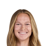 Bethany Balcer