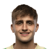 Tomasz Neugebauer