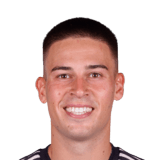 Javi Moreno