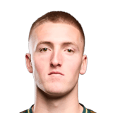 Finn Surman