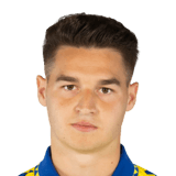 Mika Mármol