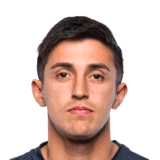 Gonzalo Ríos
