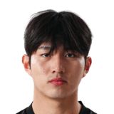 Park Seong Hun
