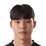 Kim Shin Jin
