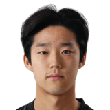 Park Jang Han Gyeol