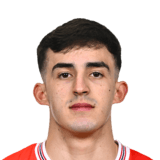 Jad Hakiki