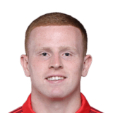Gavin Molloy