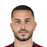 Arijon Ibrahimović