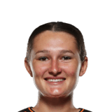 Winonah Heatley