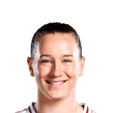Elisabeth Terland
