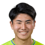 Junnosuke Suzuki