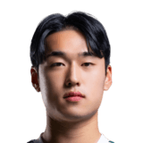 Eom Seung Min
