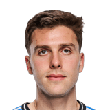 Luca Petrasso