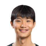 Cho Seong Been
