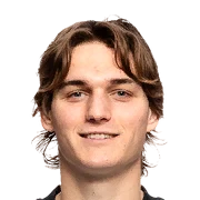 Ben Bender