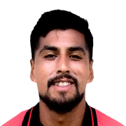 Patricio Boolsen