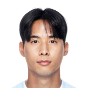 Kim Jeong Hyun