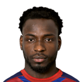 Philip Otele