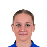 Melina Reuter