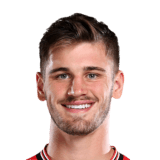 Zak Johnson
