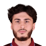 Cihan Çanak
