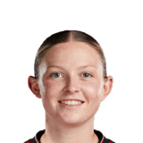 Evie Rabjohn