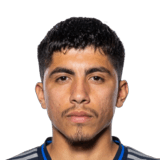Alejandro Alvarado