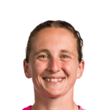 Katie Startup