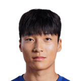 Hwang In Taek