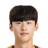 Yu Je Ho