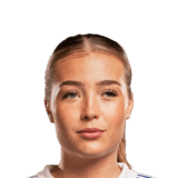 Missy Goodwin