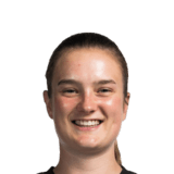 Hannah Poulter