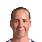 Eveliina Summanen