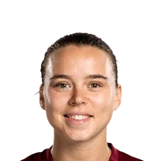 Emma Snerle