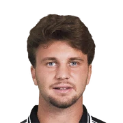 Tommaso De Nipoti