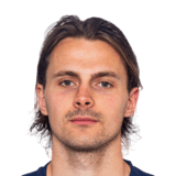 Jesper Taaje