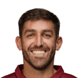 Mauricio Alonso
