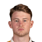 JJ McKiernan